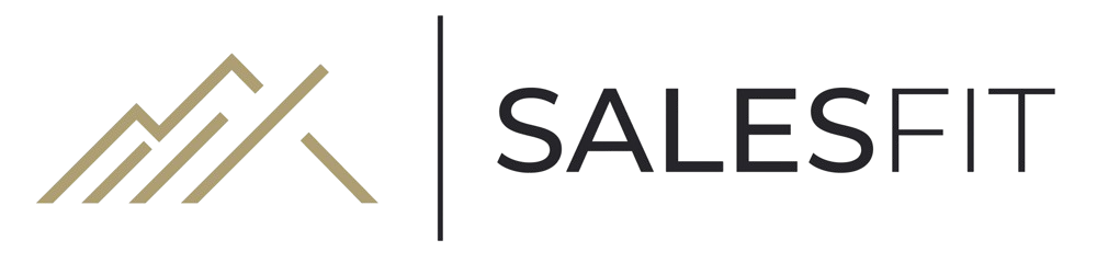 Salesfit